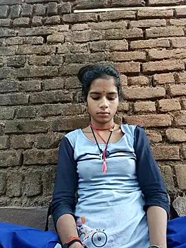 Gulika Doshi online show from 21, 10, 2025