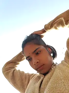 Gulika Doshi online show from 10, 2, 2026