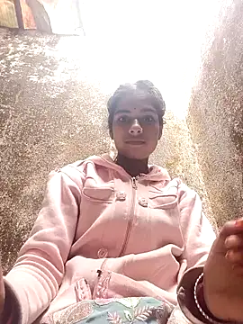 Gulika Doshi online show from 3, 12, 2025