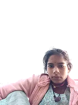 Gulika Doshi online show from 2, 12, 2025