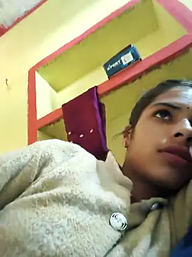 Gulika Doshi online show from 18, 12, 2025