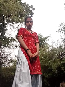 Gulika Doshi online show from 27, 10, 2025