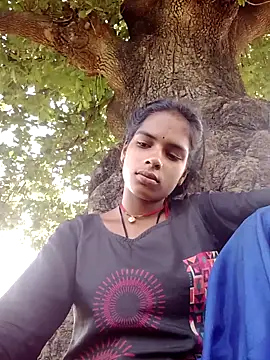 Gulika Doshi online show from 25, 9, 2025