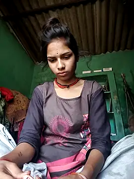 Snapshot of Gulika_Doshi chatting on 5, 4, 2026 Gulika Doshi online show from 5, 4, 2026