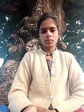 Gulika Doshi online show from 15, 12, 2025