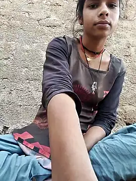 Snapshot of Gulika_Doshi chatting on 17, 3, 2026 Gulika Doshi online show from 17, 3, 2026
