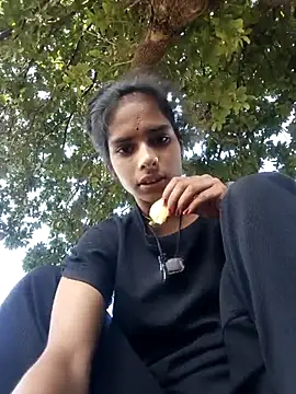 Gulika Doshi online show from 9, 11, 2025