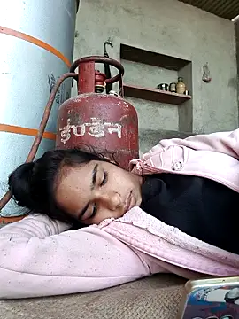 Gulika Doshi online show from 11, 2, 2026