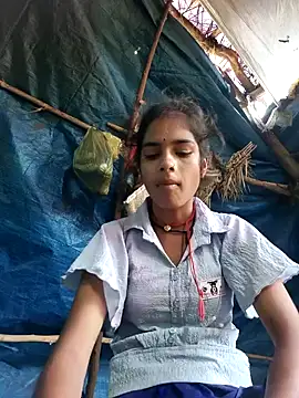 Gulika Doshi online show from 3, 10, 2025