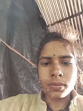 Gulika Doshi online show from 9, 2, 2026