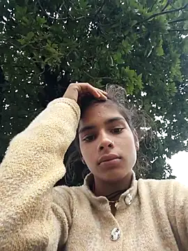 Gulika Doshi online show from 31, 10, 2025