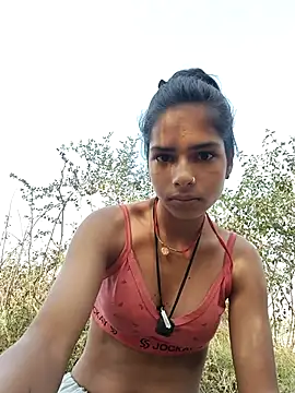 Snapshot of Gulika_Doshi chatting on 14, 3, 2026 Gulika Doshi online show from 14, 3, 2026