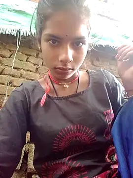 Gulika Doshi online show from 23, 9, 2025