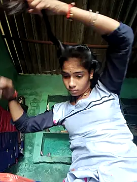 Gulika Doshi online show from 30, 9, 2025