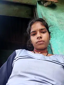 Gulika Doshi online show from 7, 10, 2025