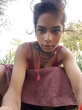 Gulika Doshi online show from 15, 2, 2026