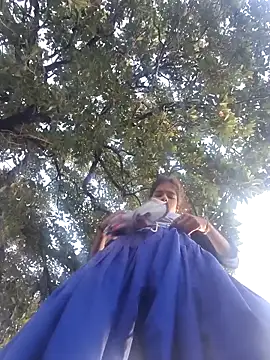 Gulika Doshi online show from 9, 10, 2025