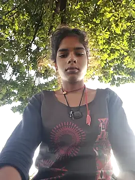 Gulika Doshi online show from 10, 10, 2025