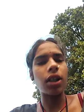 Gulika Doshi online show from 2, 11, 2025