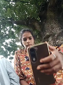 Gulika Doshi online show from 28, 9, 2025