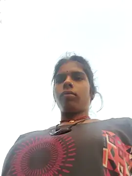 Gulika Doshi online show from 8, 10, 2025