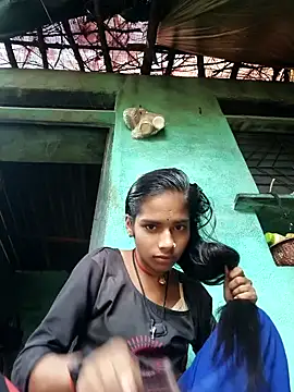 Gulika Doshi online show from 1, 10, 2025