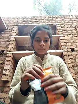 Gulika Doshi online show from 10, 1, 2026