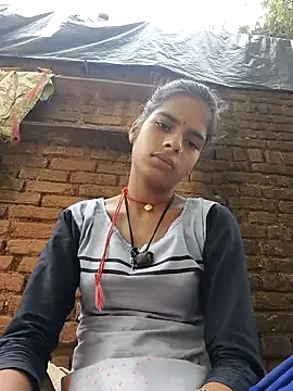 Gulika Doshi online show from 5, 10, 2025