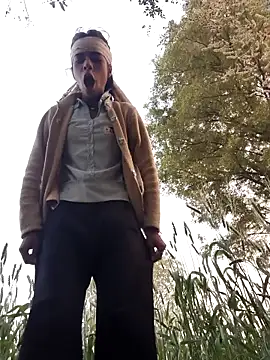 Gulika Doshi online show from 21, 2, 2026