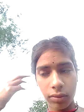 Gulika Doshi online show from 13, 9, 2025