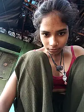 Gulika Doshi online show from 9, 1, 2026