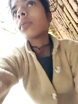 Gulika Doshi online show from 8, 2, 2026