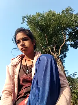 Gulika Doshi online show from 11, 11, 2025