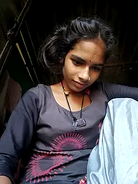 Gulika Doshi online show from 2, 10, 2025