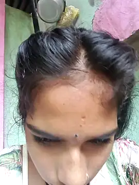 Gulika Doshi online show from 27, 9, 2025