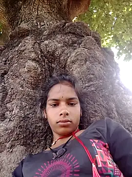 Gulika Doshi online show from 22, 9, 2025