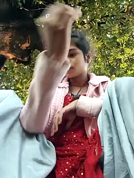 Gulika Doshi online show from 1, 11, 2025