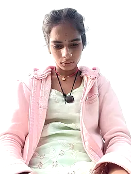 Gulika Doshi online show from 26, 11, 2025