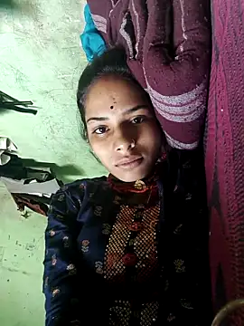 Snapshot of Gulika_Doshi chatting on 10, 5, 2026 Gulika Doshi online show from 10, 5, 2026