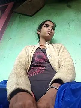 Gulika Doshi online show from 30, 10, 2025