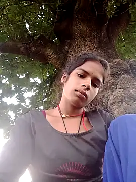 Gulika Doshi online show from 15, 9, 2025