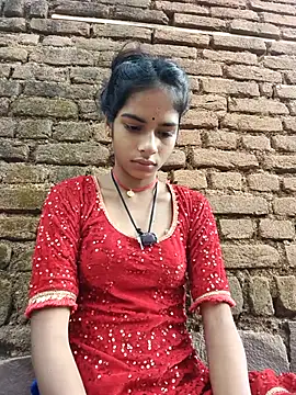 Gulika Doshi online show from 22, 10, 2025