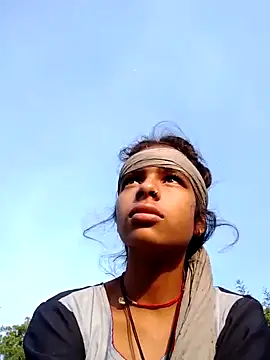 Gulika Doshi online show from 14, 9, 2025