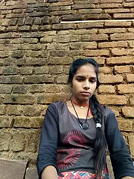 Gulika Doshi online show from 19, 10, 2025