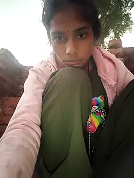 Gulika Doshi online show from 19, 12, 2025