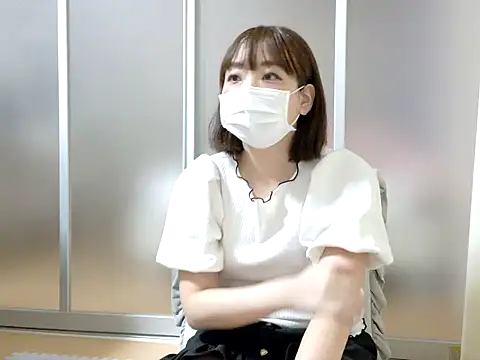 -rena-rena online show from 12, 10, 2025