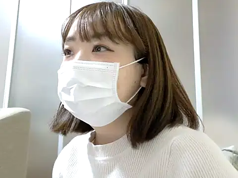 -rena-rena online show from 12, 11, 2025