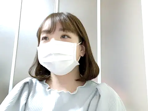 -rena-rena online show from 19, 9, 2025