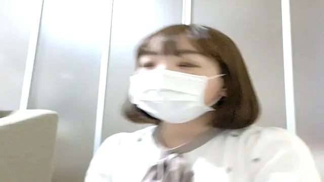 -rena-rena online show from 26, 10, 2025