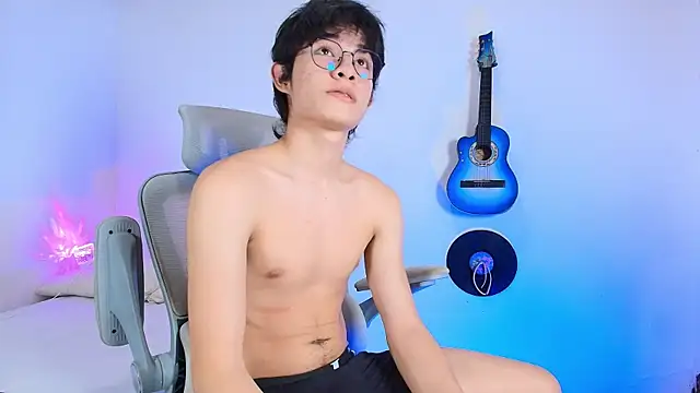 Anky xx online show from 22, 9, 2025